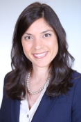 Laura Marzano's Profile Picture