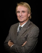 Kevin Cambell's Profile Picture