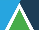 Ares Financial Consulting 's Profile Picture