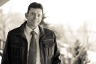 CRAIG SIMINSKI's Profile Picture