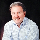 Randy Nixon's Profile Picture