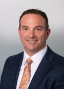 Mark Faccone's Profile Picture