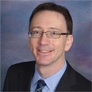 Michael Lynch's Profile Picture