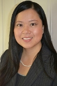 Lily Ho's Profile Picture