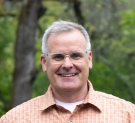 Robb Severdia's Profile Picture