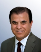 Matthew Sassani's Profile Picture