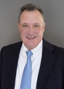 Michael Meehan's Profile Picture