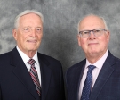 TAG Wealth Advisors's Profile Picture
