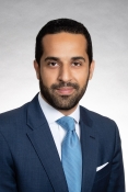 Ali Mozaffar's Profile Picture
