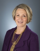 Patricia Kusek's Profile Picture
