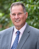 Jeffrey Katz's Profile Picture