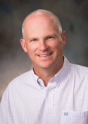Greg Covalt's Profile Picture