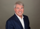 Randy Pattison's Profile Picture