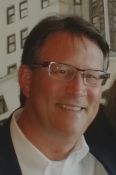 ROSS RETTENMIER's Profile Picture