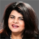 Asha Jain's Profile Picture