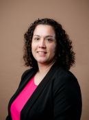 SB Financial's Profile Picture
