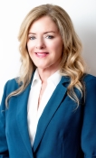 Michele Schneider's Profile Picture