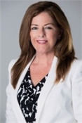Michele Schneider's Profile Picture