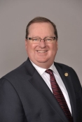 BILL PINKERTON's Profile Picture