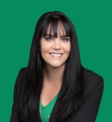 Erin Eiras's Profile Picture