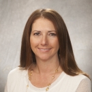 Jill Cooper's Profile Picture