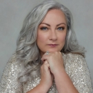 Kate Bierschwale's Profile Picture