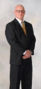 Robert Norton's Profile Picture