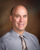 Mark Stallsmith's Profile Picture