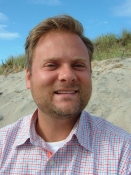 Scott Nelson's Profile Picture