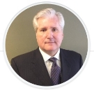 Donald Chambers's Profile Picture