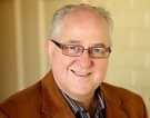 Dennis Palumbo's Profile Picture