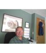 Stephen Bowden's Profile Picture