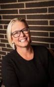 Tracey Dean's Profile Picture