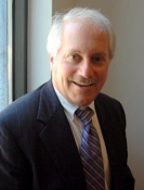 Gary Hollander's Profile Picture