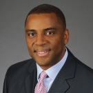 Erwin Matthews's Profile Picture
