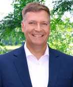 Peter Reiner's Profile Picture