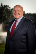 Frank Deptola's Profile Picture
