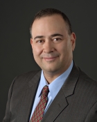 David Haas, CFP®'s Profile Picture