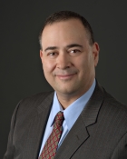 David Haas, CFP®'s Profile Picture