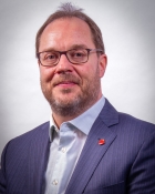 Thomas Kobylinski's Profile Picture