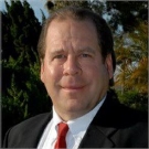 David Klenske's Profile Picture