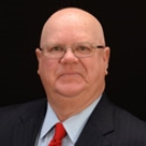 Joseph Craig's Profile Picture