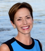 Monica  McCarthy, CFA®, CDFA®, CPWA®'s Profile Picture