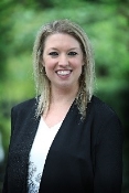 KARA WILCOX's Profile Picture